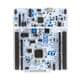 STMicroelectronics NUCLEO-L010RB Also Bought Image