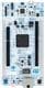 STMicroelectronics NUCLEO-F767ZI Also Bought Image