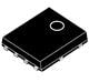 STMicroelectronics STL7DN6LF3