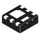 STMicroelectronics STL6N3LLH6