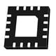STMicroelectronics OA4NP33Q