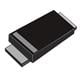 STMicroelectronics STTH3R02AFY