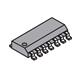 STMicroelectronics TS339CD