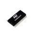 STMicroelectronics STDRIVE631PTR