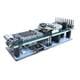 STMicroelectronics STEVAL-BCN002V1B