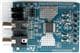 STMicroelectronics STEVAL-CCA029V1