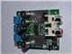 STMicroelectronics STEVAL-CCA042V1