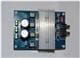 STMicroelectronics STEVAL-CCA044V1