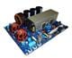 STMicroelectronics STEVAL-DPSTPFC1