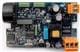 STMicroelectronics STEVAL-IHP002V2