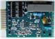 STMicroelectronics STEVAL-IPE014V1