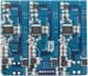 STMicroelectronics STEVAL-ISV008V1