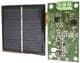 STMicroelectronics STEVAL-ISV012V1