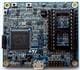 STMicroelectronics STEVAL-MKI109V3