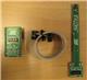 STMicroelectronics STEVAL-MKI114V1