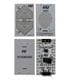 STMicroelectronics STEVAL-MKI227KA