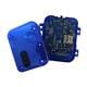 STMicroelectronics STEVAL-STWINBX1