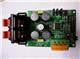 STMicroelectronics STEVAL-CCA048V1
