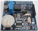 STMicroelectronics STEVAL-IHP005V1