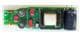 STMicroelectronics STEVAL-ILL044V1