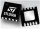 STMicroelectronics STLDC08PUR