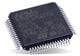 STMicroelectronics STM32G031C8T7