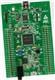 STMicroelectronics STM32F407G-DISC1 STMicroelectronics STM32F407G-DISC1