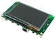 STMicroelectronics STM32F746G-DISCO