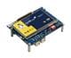 STMicroelectronics STM32MP135F-DK