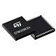 STMicroelectronics STM32WLE5CCU7