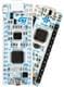 STMicroelectronics NUCLEO-L432KC