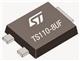 STMicroelectronics TS110-8UF