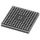 STMicroelectronics STM32L476QGI6