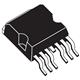 STMicroelectronics STH315N10F7-6