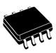 STMicroelectronics L7981A