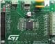 STMicroelectronics STEVAL-IFP015V2