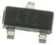 STMicroelectronics LM4041BILT-1.2