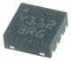 STMicroelectronics STM6503REAADG6F