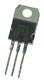 STMicroelectronics STP26NM60N