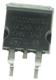 STMicroelectronics STPS15SM80CG-TR