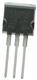 STMicroelectronics STPS30SM80CR