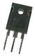 STMicroelectronics TIP35CW