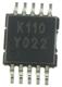 STMicroelectronics TSV6394AIPT