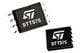 STMicroelectronics STDS75DS2F