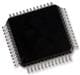 STMicroelectronics STFPC311BTR