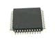 STMicroelectronics ST7FMC2S4T6