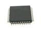 STMicroelectronics STM8S208S6T6C