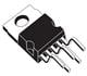 STMicroelectronics VIPER50A-22-E