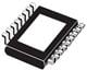STMicroelectronics TDA7491LP13TR