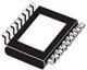 STMicroelectronics VND9008AJTR